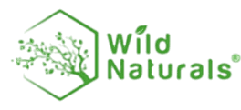 Wild Naturals Logo