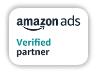 Amazon-Ads-Verified-Partner-Logo