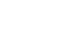 BullseyeSellers_Logo_White