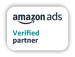 Amazon-Ads-Verified-Partner-Logo